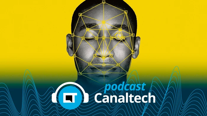 Golpes com biometria facial no Gov.br expõem riscos da autenticação por imagem