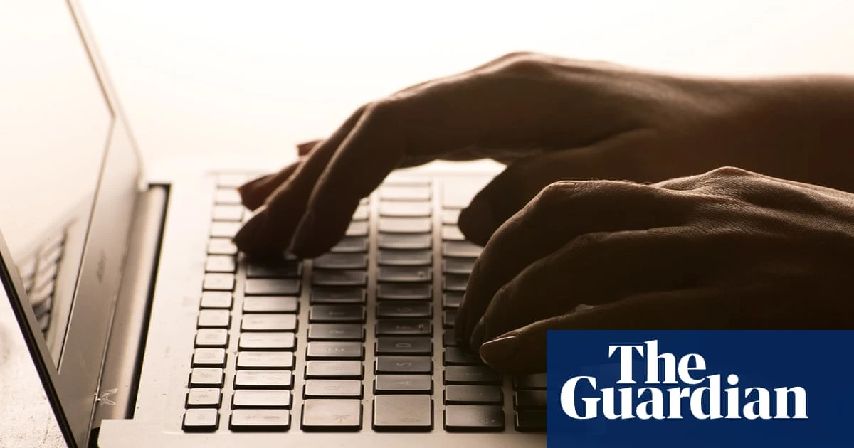 How can we explain conspiracy theorists? We have some theories | Letters