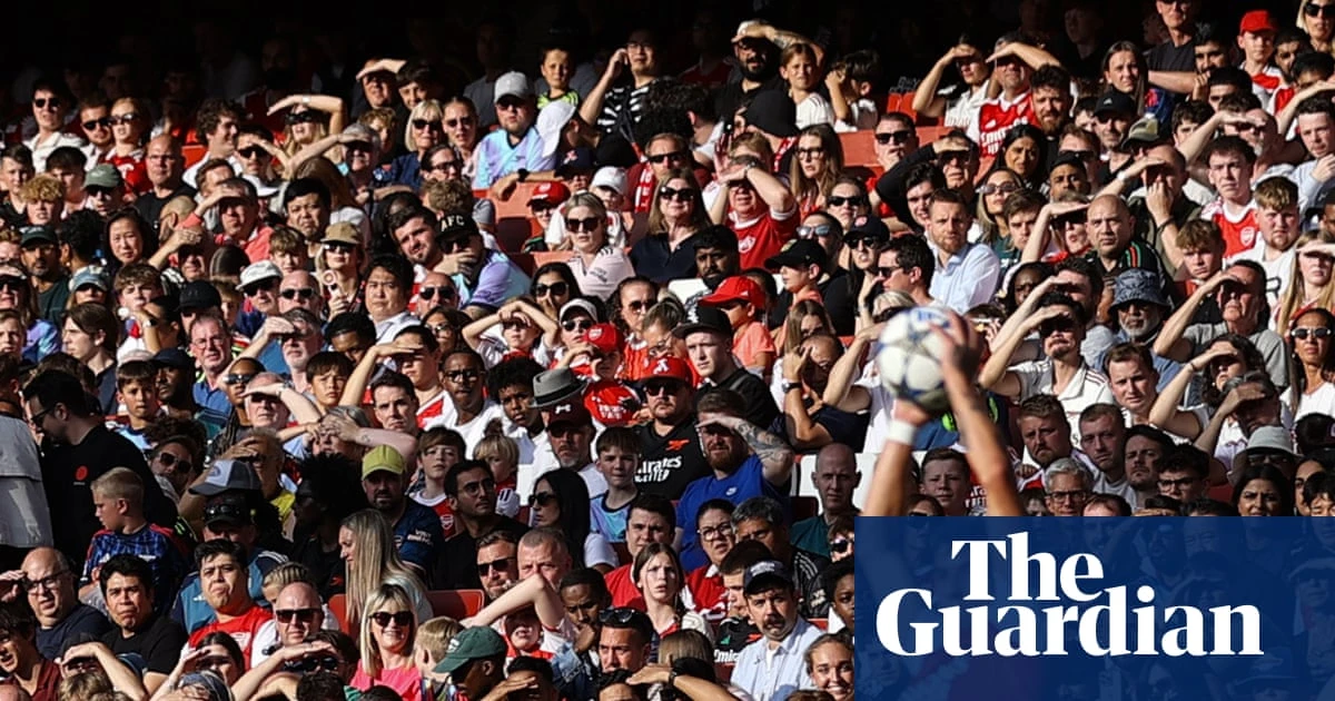 Premier League fans’ previews: our club-by-club guide to 2025-26