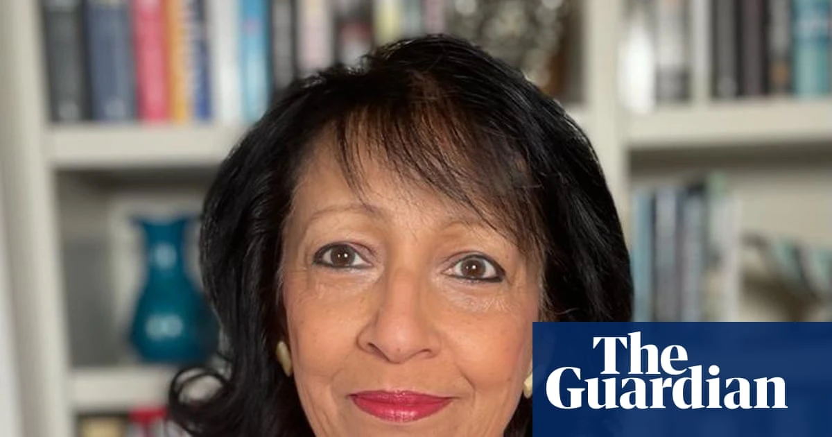 EHRC guidance will help businesses comply with the law on sex and gender | Letter