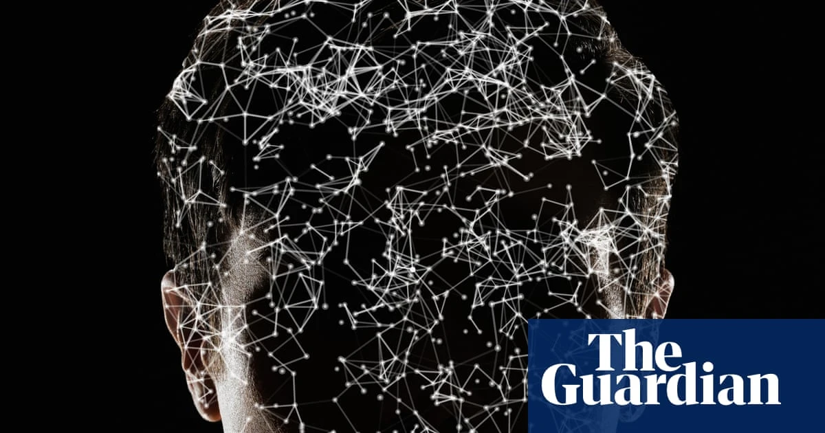 Artificial intelligence law firm wins court case in England for first time
