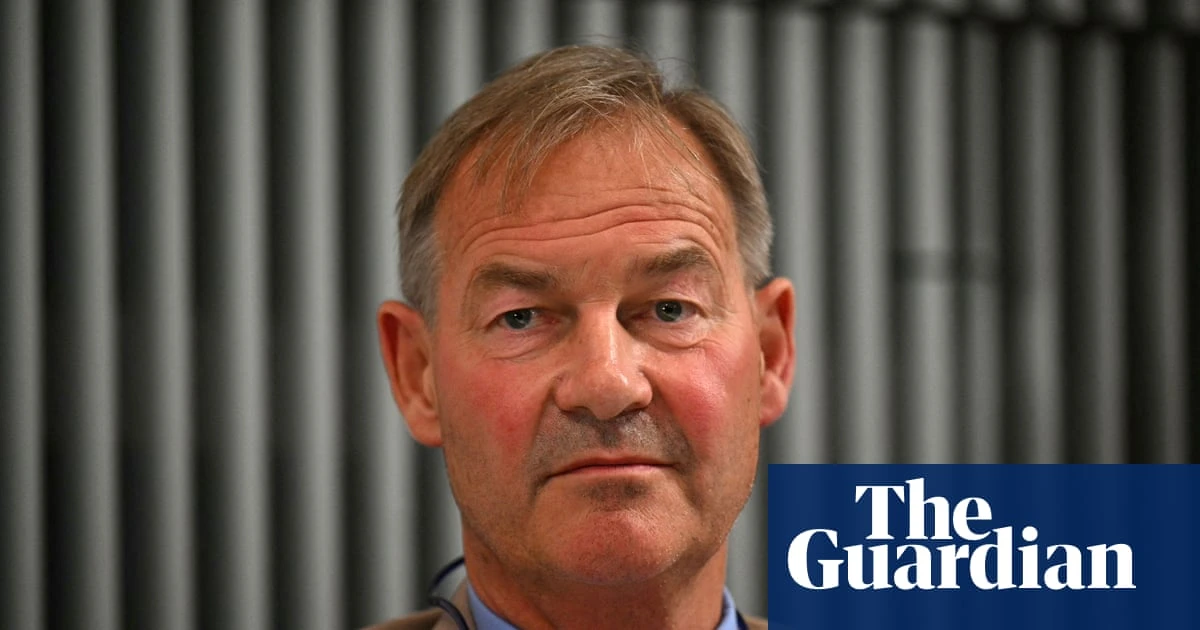 The party dragging Nigel Farage further to the right – podcast