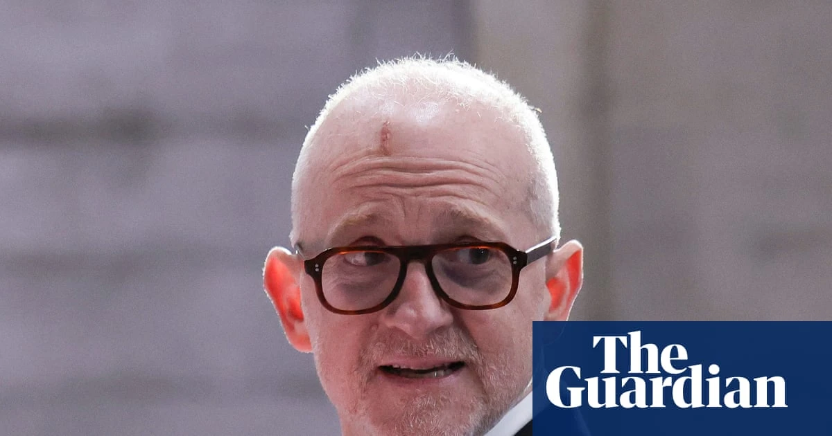 Burberry boss could earn up to £12.2m this year under new bonus scheme
