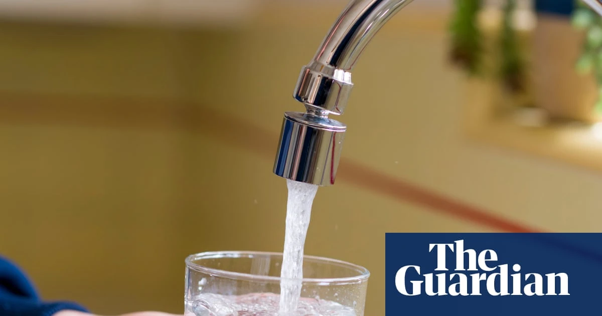 Chemical companies lobbying MPs not to ban Pfas