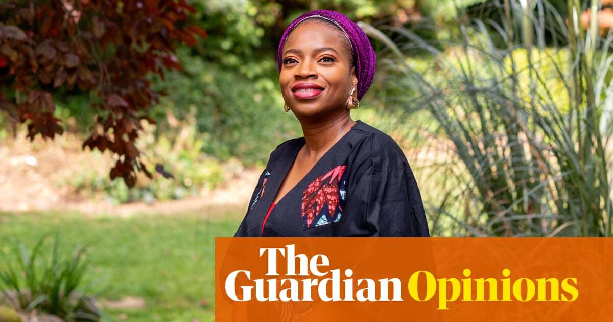 The Guardian view on climate fiction: no longer the stuff of sci-fi | Editorial