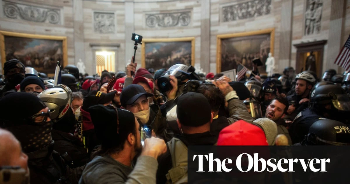 The week in audio: The Gatekeepers; Million Dollar Lover; Radical Empathy and the Devil; Barry Humphries: Gloriously Uncut – review