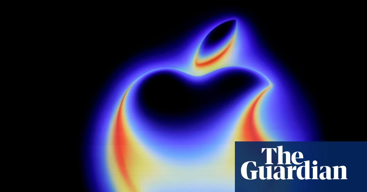 Siri, where does Apple go next? – podcast