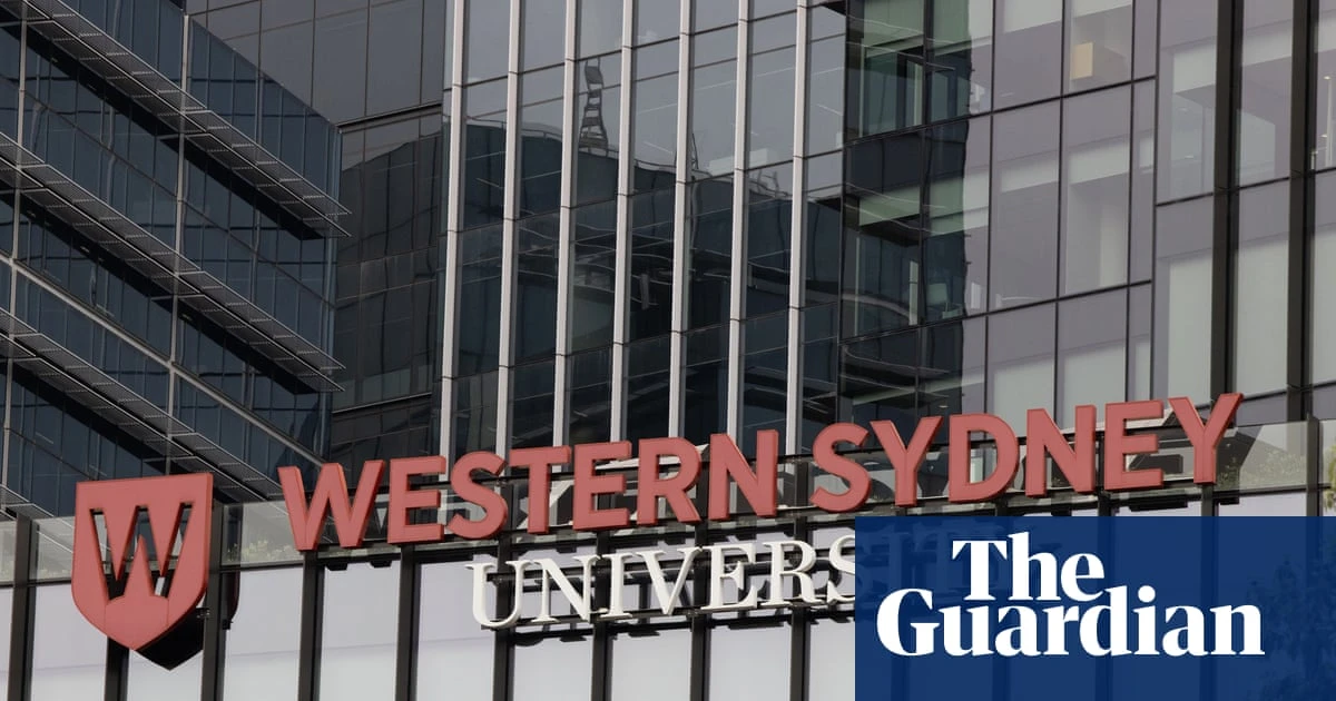 Sydney academic used AI to write SMH opinion piece urging students to avoid using tech to ‘cut corners’