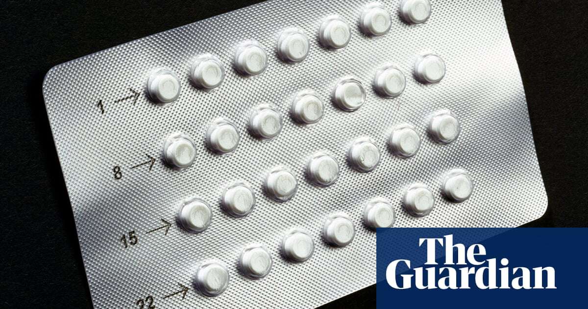 Medical research Male contraceptive taken shortly before sex shows promise, say scientists