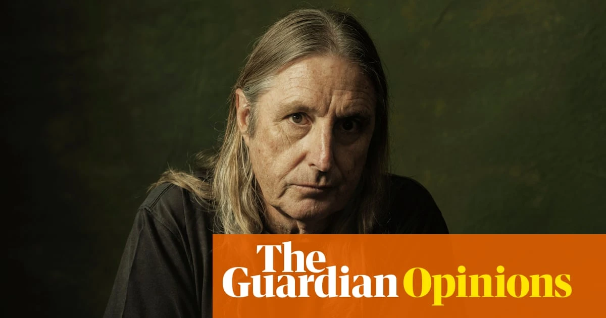 Labor hasn’t delivered on more effective nature laws. It’s not just embarrassing, it’s calamitous | Tim Winton