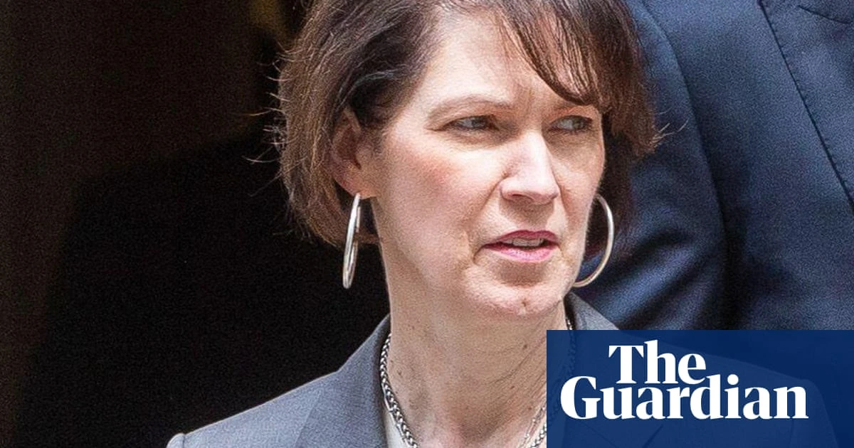 Diageo CEO steps down after drink firm’s lacklustre performance