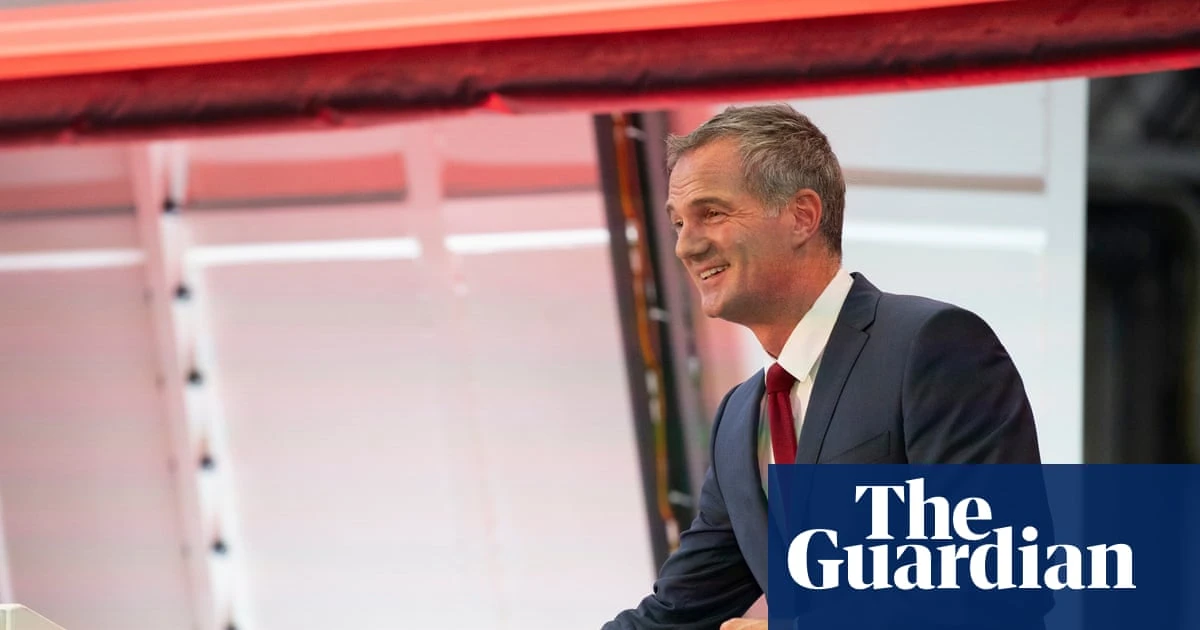 Staff at UK’s top AI institute complain to watchdog about its internal culture