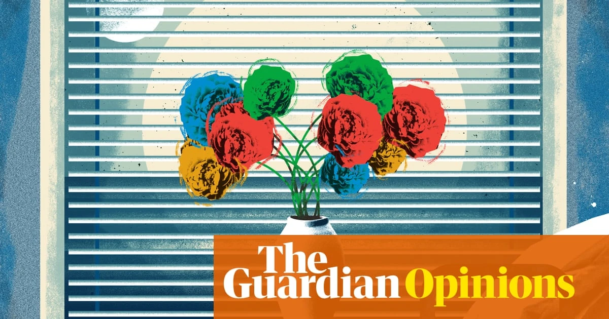 MPs are voting on the next stage of the assisted dying bill. This is their chance to create a legacy | Polly Toynbee