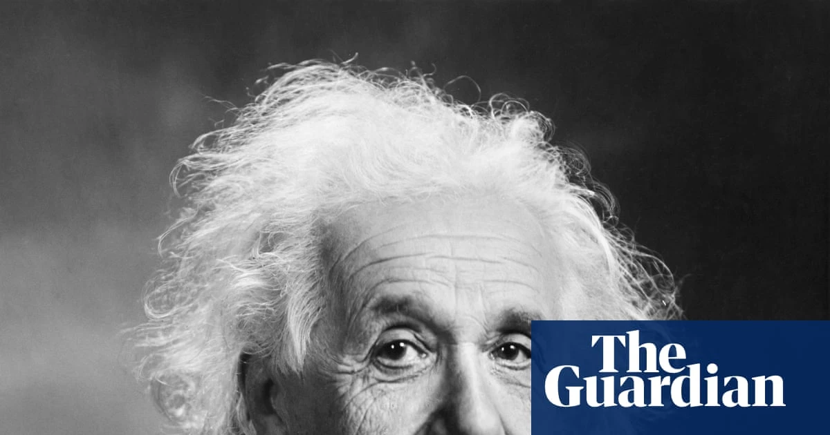 Can you solve it? Do you think like a physcist?