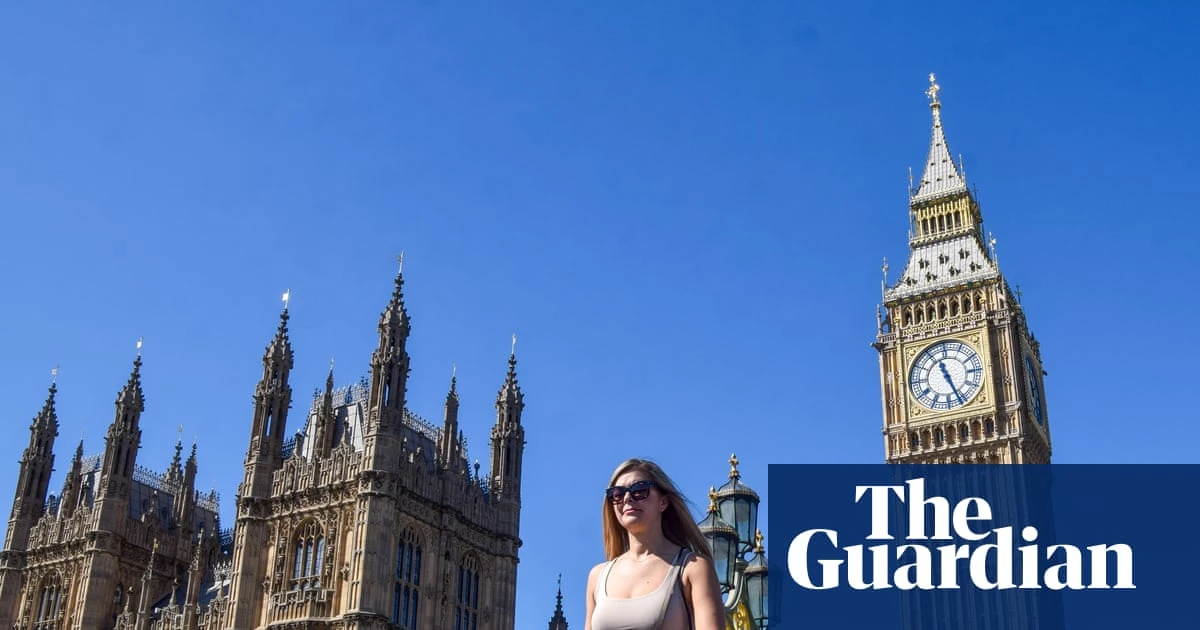 MPs’ pay watchdog to give public more of a say on how politicians are funded