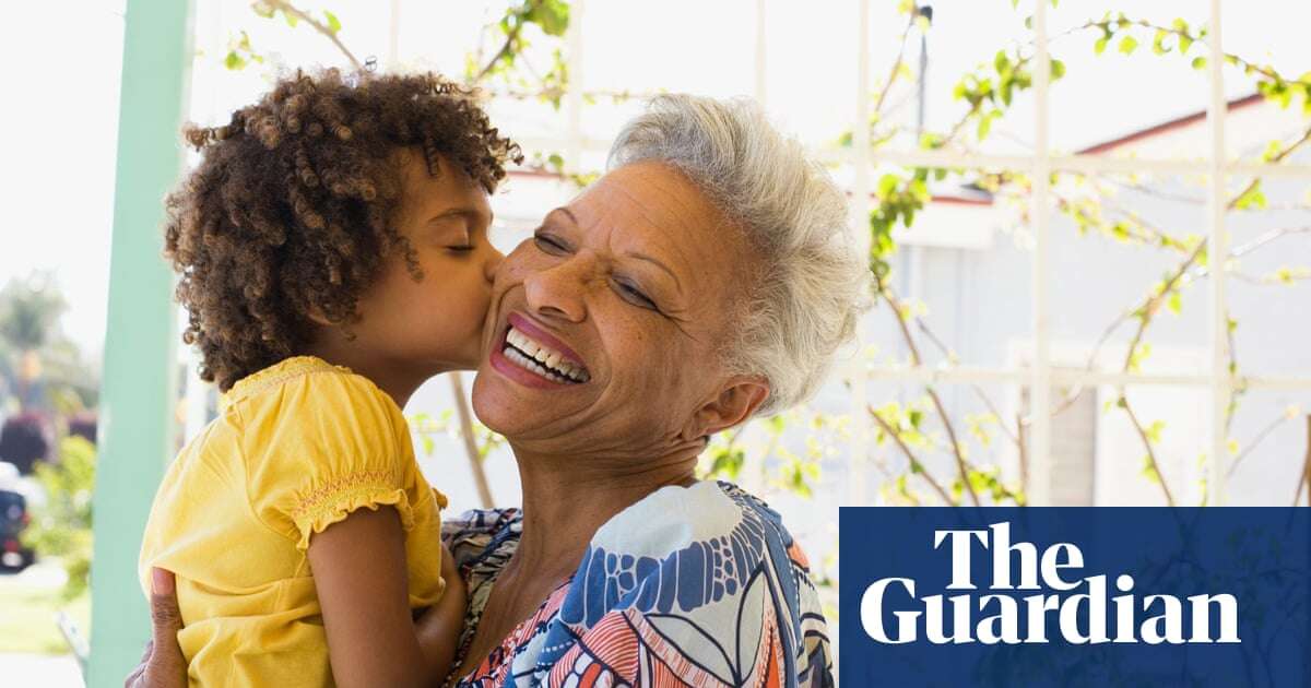 Secrets of ageing: making our last years count – podcast