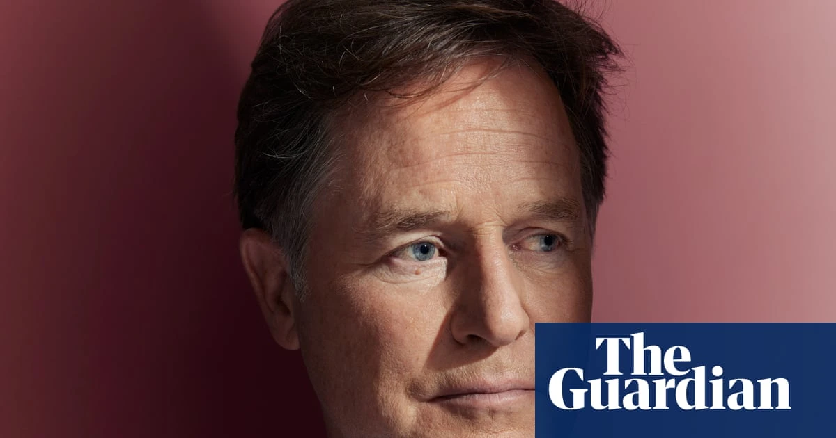 ‘At Meta I found myself wrestling my deputy in an MMA gym’: Nick Clegg on the culture shock of Silicon Valley