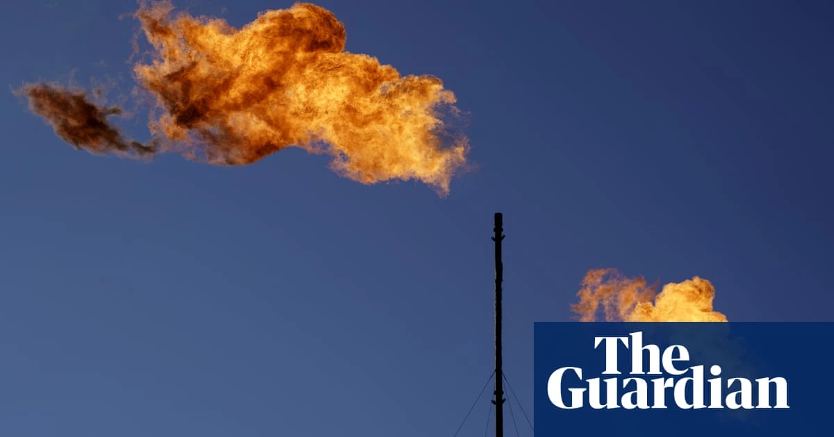 Texas comptroller adds NatWest to list of firms said to be ‘boycotting’ energy companies