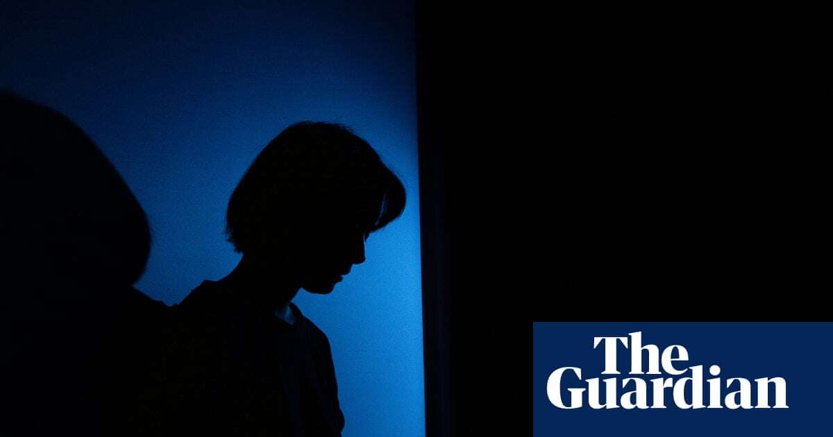 Coercive control to be put on par with other types of domestic abuse in England and Wales