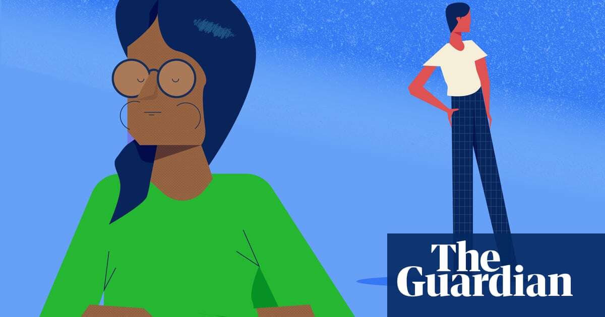 My 15-year-old son keeps appearing naked in front of me ‘accidentally’ | Ask Annalisa Barbieri