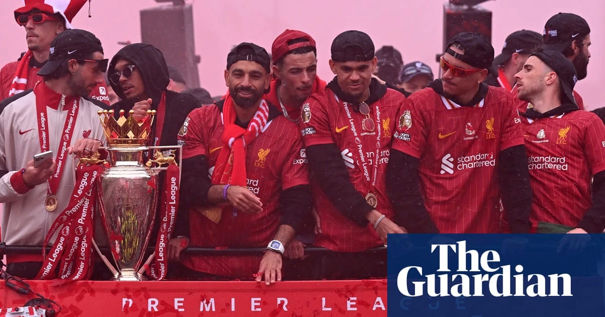 English football faces strain between money and fans’ needs, says report
