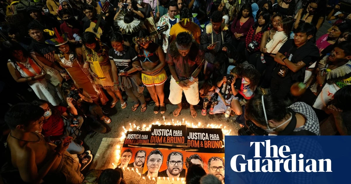 Nearly half of journalists covering climate crisis globally received threats for their work