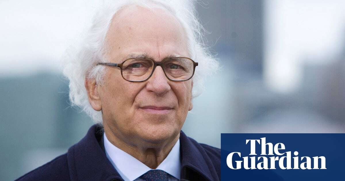 Rothschild braces for more ‘skeletons in the cupboard’ over conduct of late chair