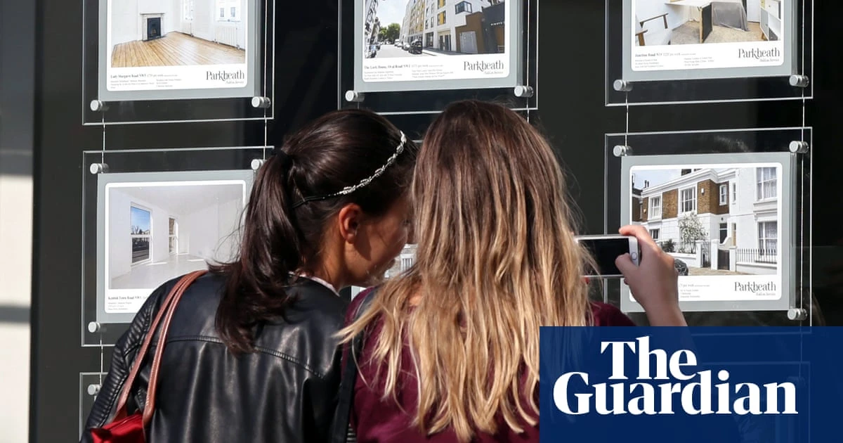 Interest-only mortgage could make comeback as regulator revisits rules
