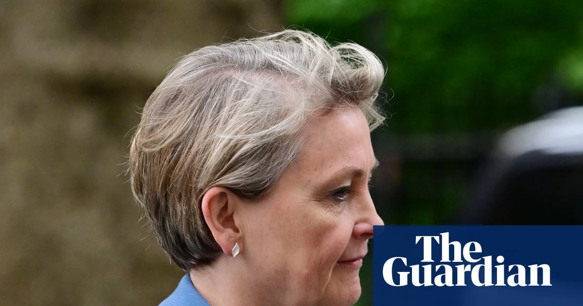 High court asylum hotels ruling leaves Cooper scrambling for alternatives