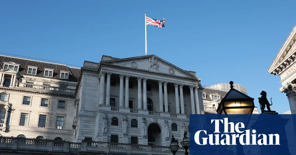 UK braces for price rises driven by Iran war as economic confidence plummets