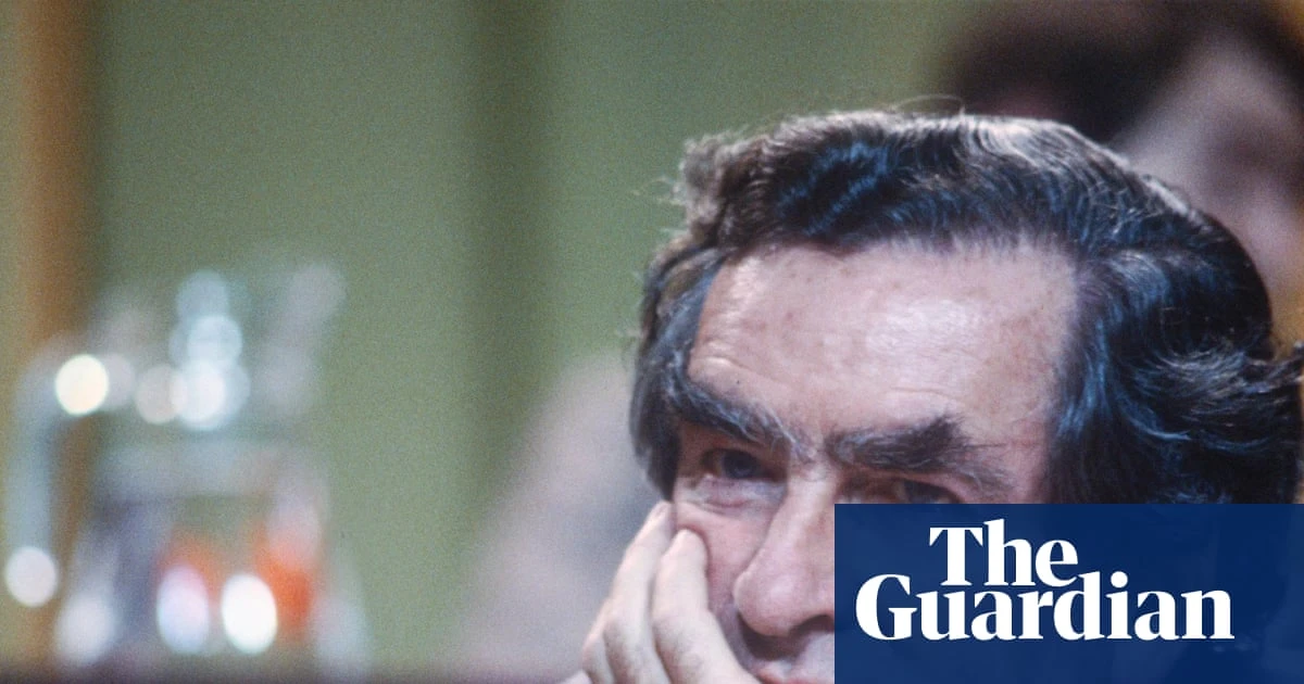 ‘Just hysteria’: UK faces a crisis but the Denis Healey comparison is overblown