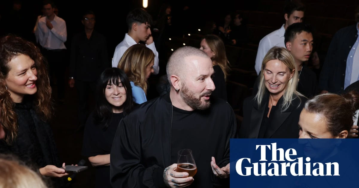 Can Gucci’s new designer bring the hot sauce and rescue fashion house from flatlining sales?