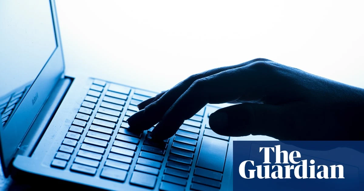 How ‘native English’ Scattered Spider group linked to M&S attack operate