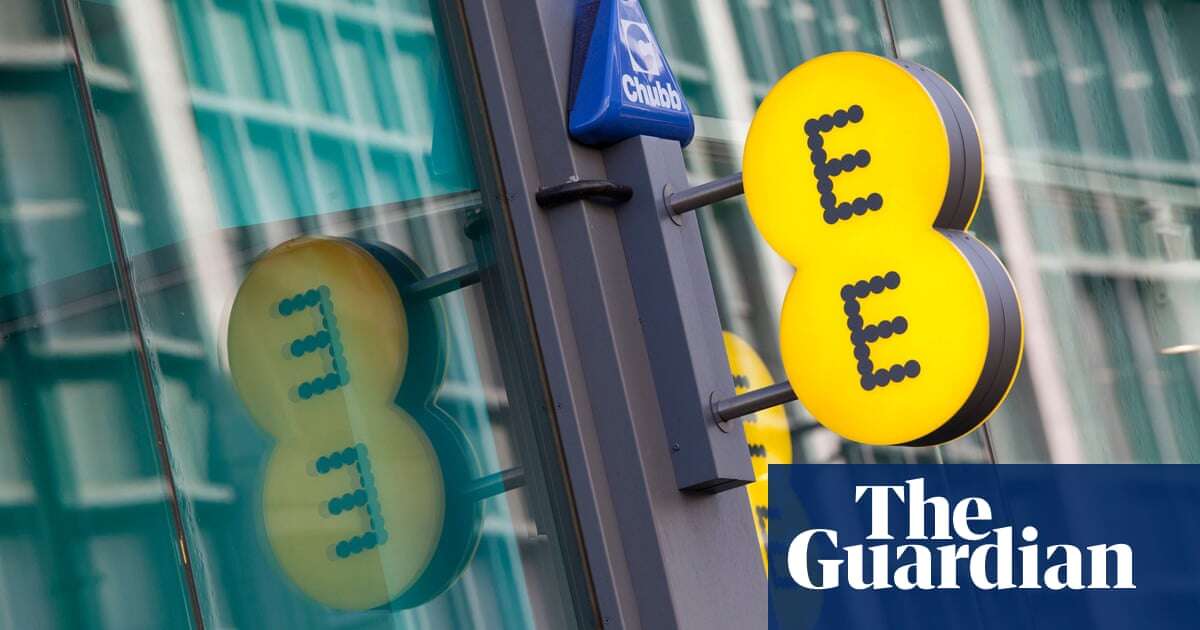 UK advertising watchdog cracks down on misleading broadband price ads