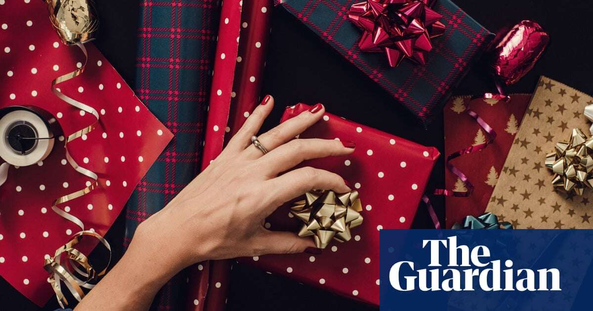 Christmas gift theft: Britons warned to ensure they have the right insurance