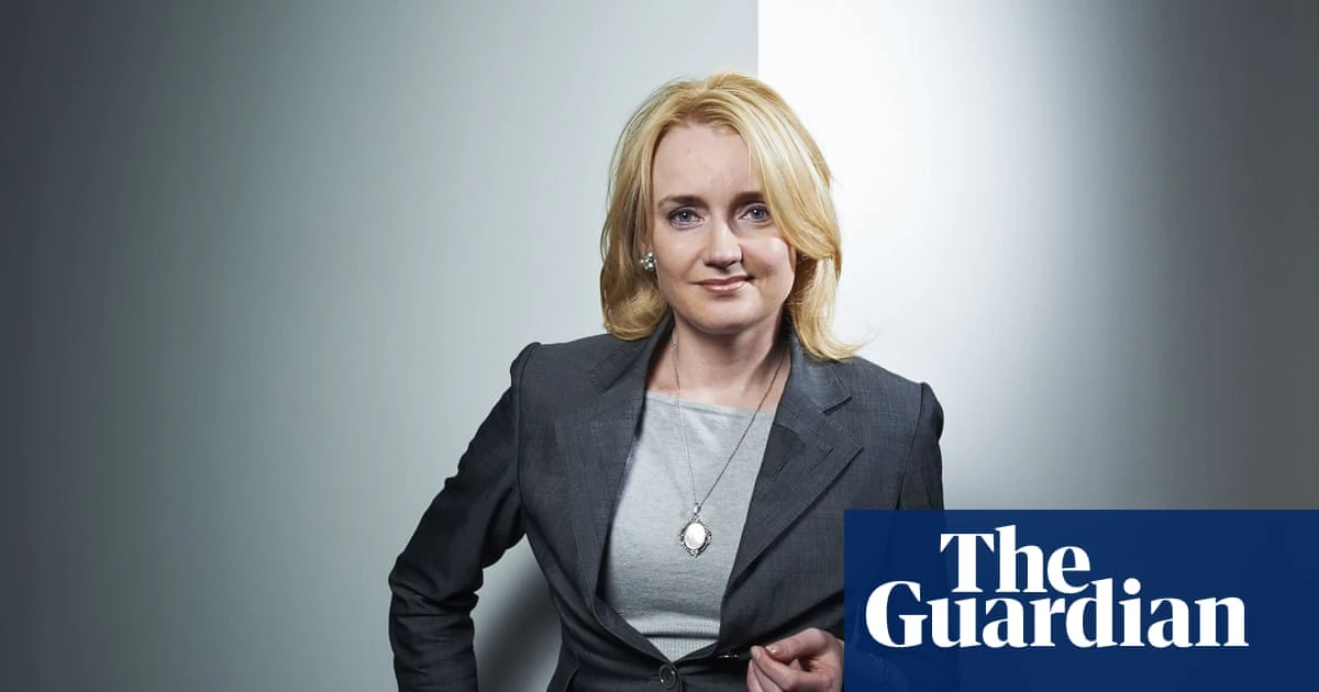 Think like a billionaire part one – podcast