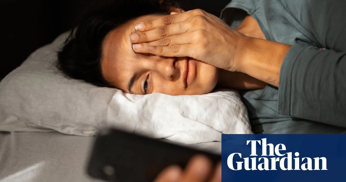 Should you send that midnight text? 11 essential rules for phone etiquette