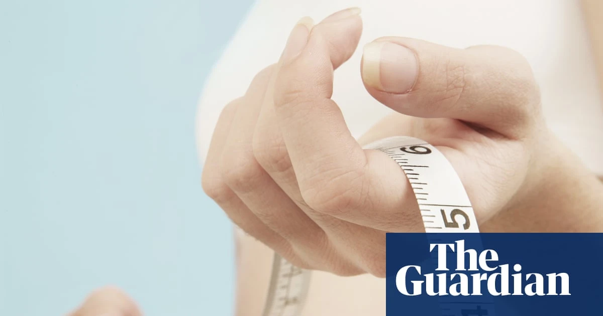 Weight-loss drug cuts heart attack risk regardless of kilograms shed, study finds