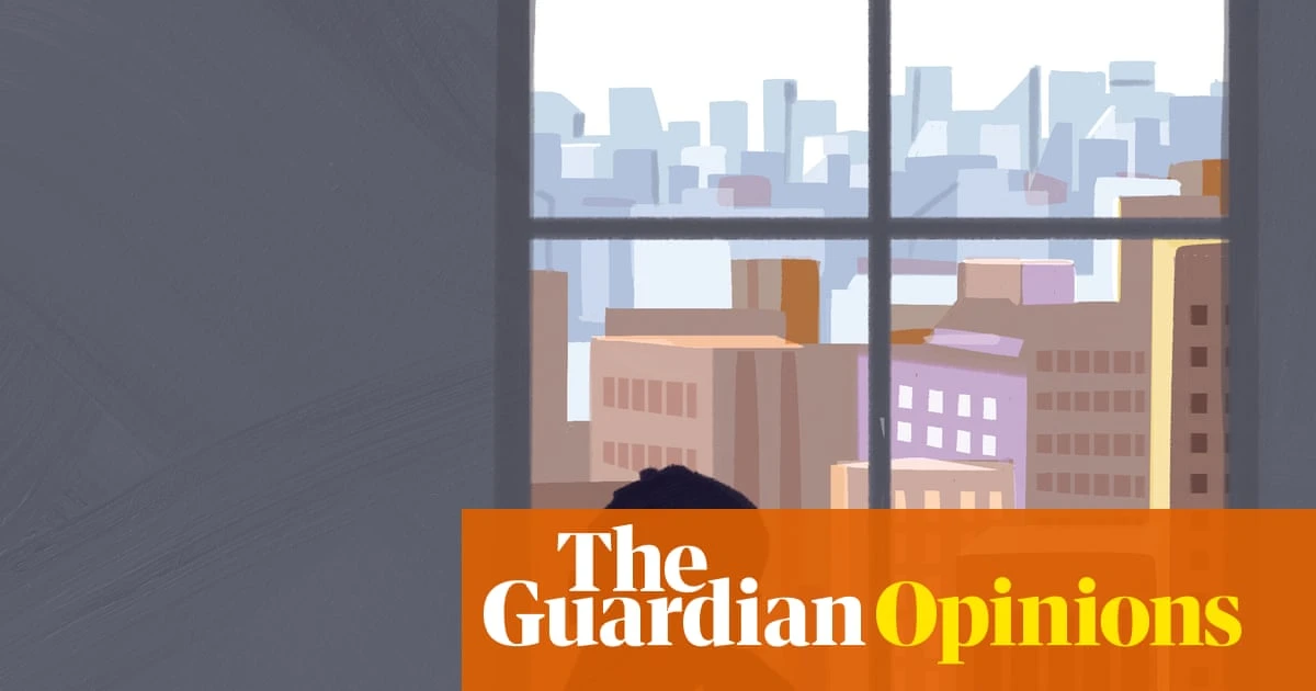Alan Milburn is right, a young generation has been betrayed. Forget Tony Blair: we must attend to this | Polly Toynbee