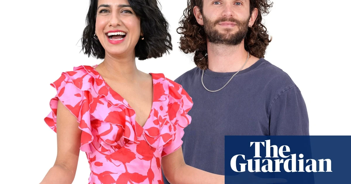 Blind date: ‘Did we kiss? I like to keep it classy’