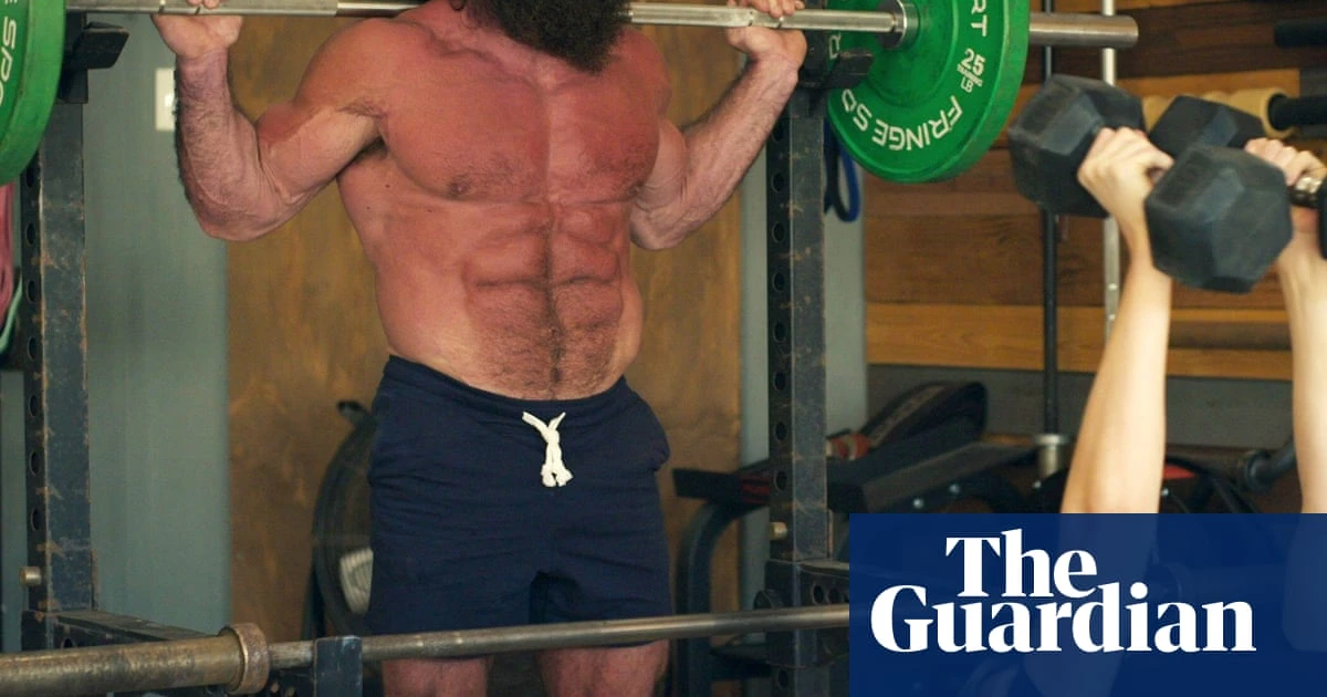 Fake fitness influencers: the secrets and lies behind the world’s most enviable physiques