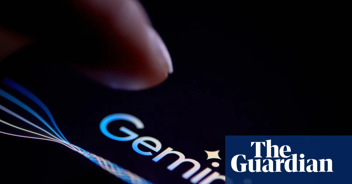 What do UK watchdog’s new rules on Google AI results mean for publishers?