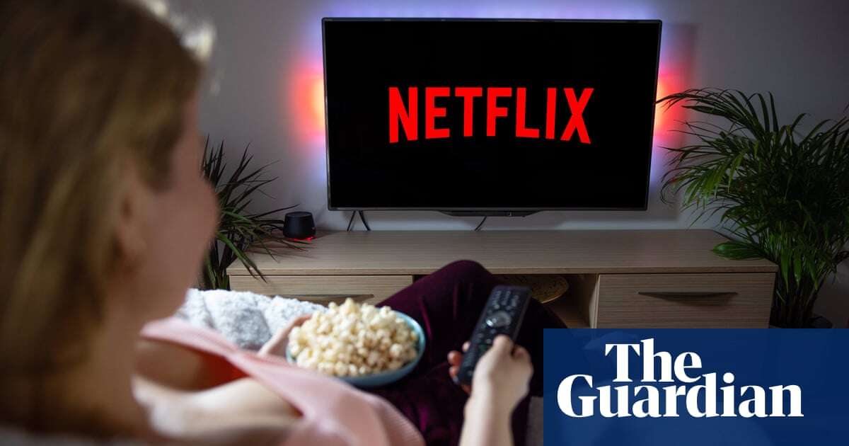 Market for TV streaming advertising to pass £1bn