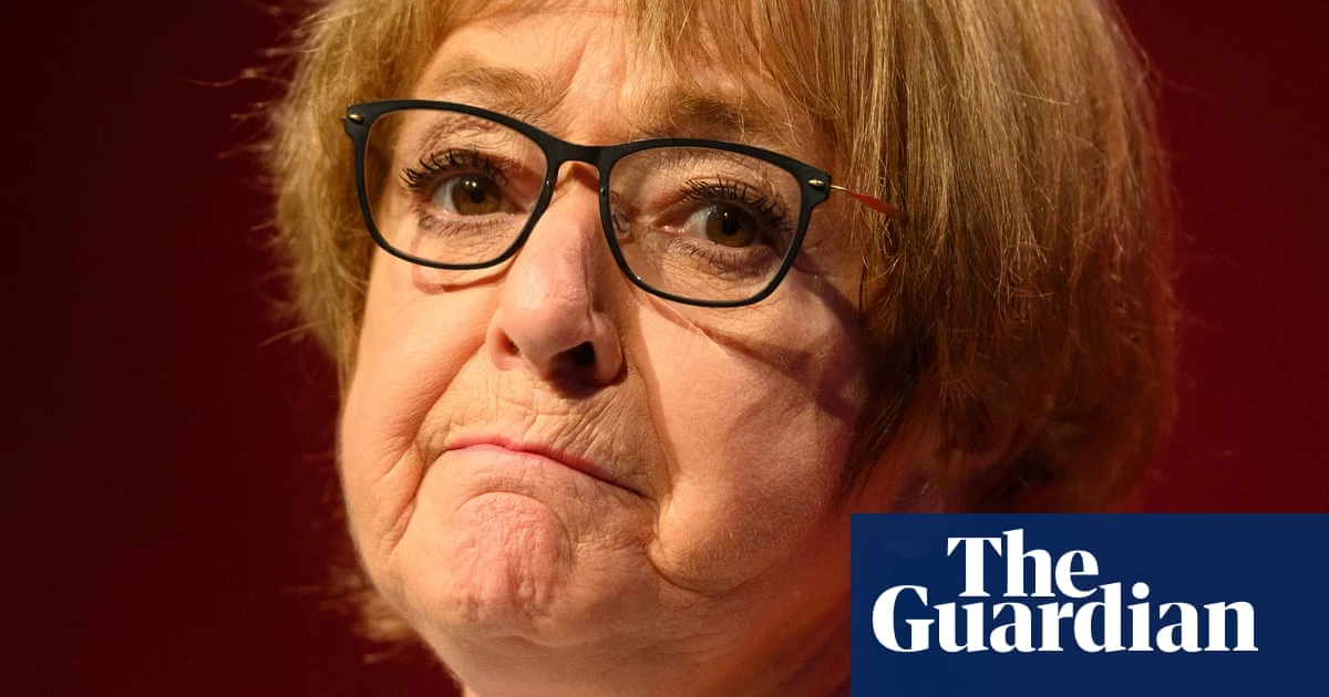 Peer ‘shocked’ that watchdog had not established Andrew’s property income