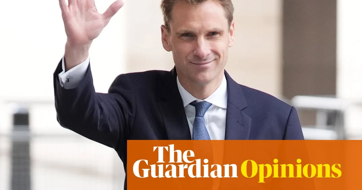 Tory benches almost deserted as Philp cops a lesson on small boats | John Crace