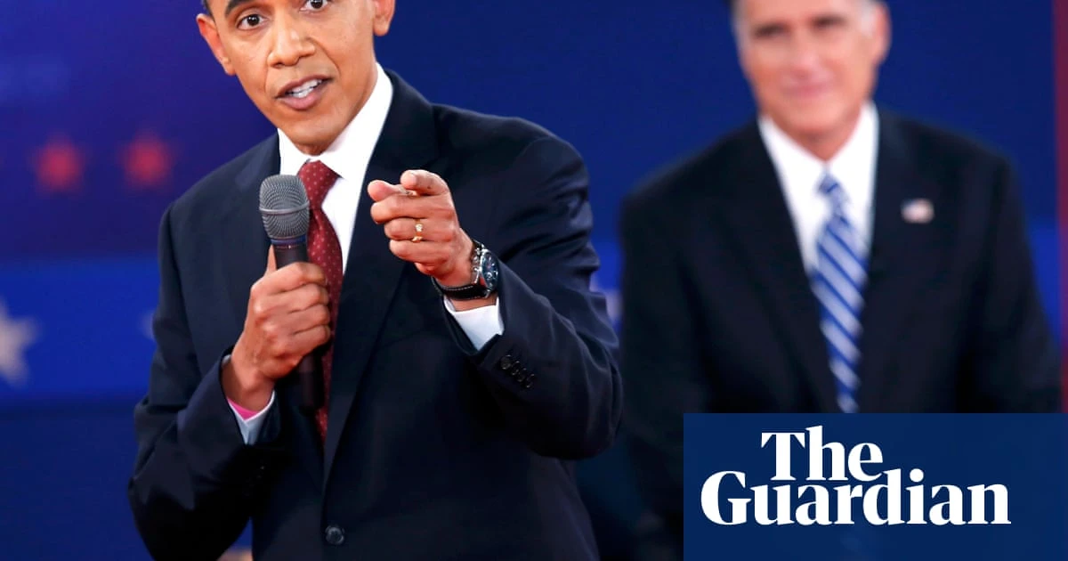 AI can be more persuasive than humans in debates, scientists find