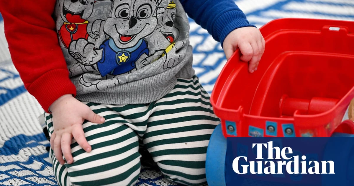 One-stop family hubs to be opened in all English council areas
