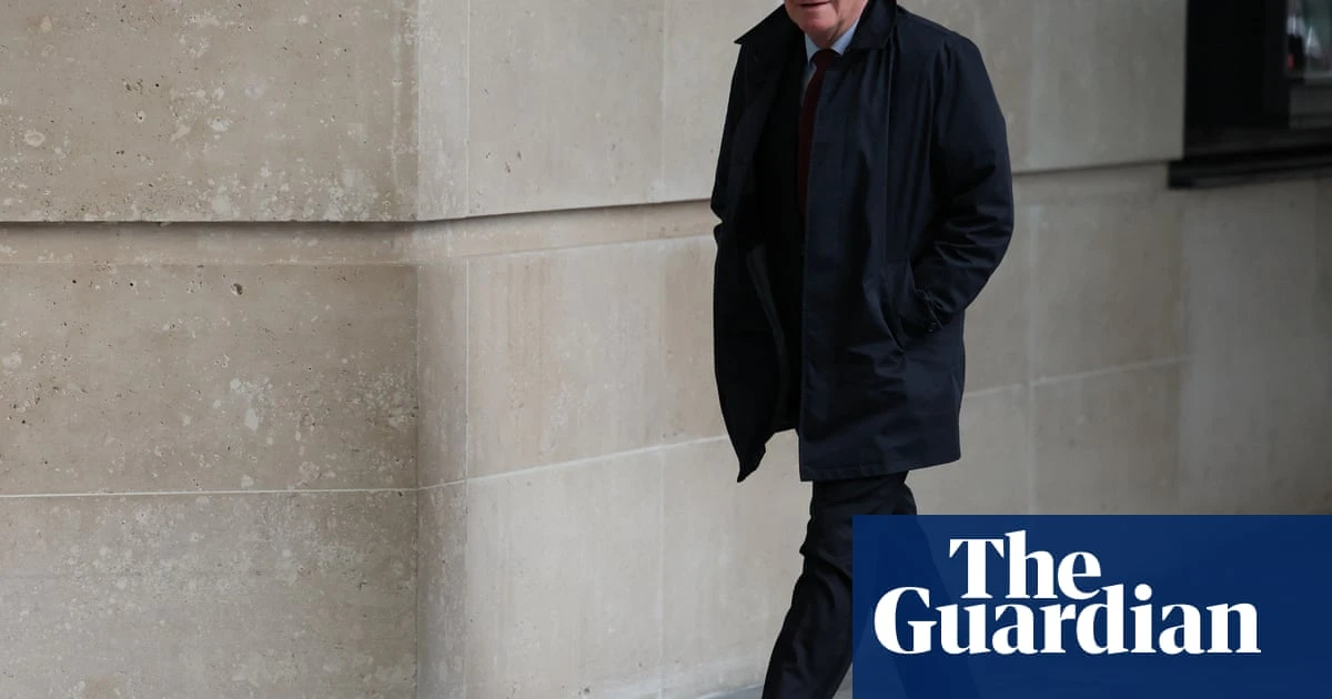 John McDonnell calls for grassroots leadership challenge to Starmer’s government