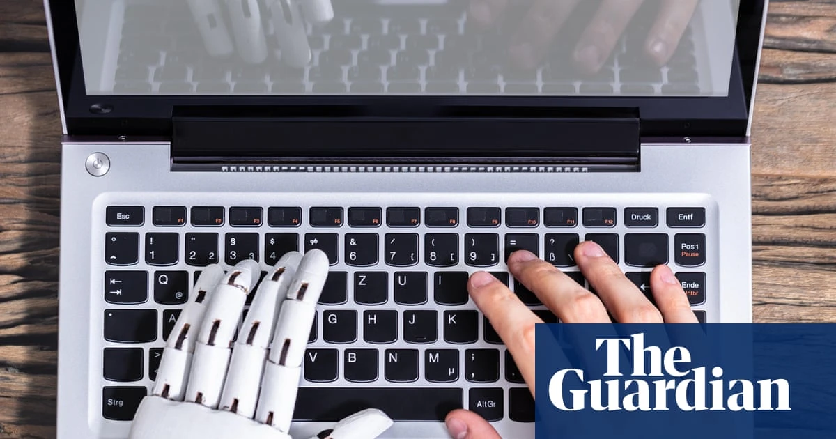AI chatbots are becoming popular alternatives to therapy. But they may worsen mental health crises, experts warn