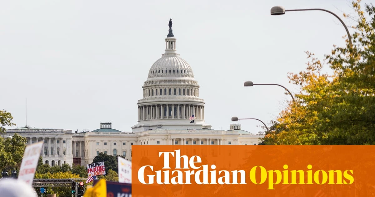 What we misunderstand in the debate over free speech | Avram Alpert